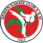 Seiken Karate Club